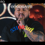 Cocosatii