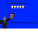Ultra's Ultra Group Advice
