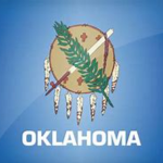 OSRP: Oklahoma State Roleplay