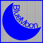 ~BlueMoon~