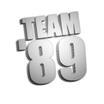 Team '89