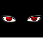 The ULTIMATE cool kid group