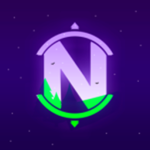 Nightwalk Purple
