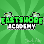 Eastshore Academy
