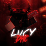 Lucy ; DHC