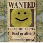 boi2