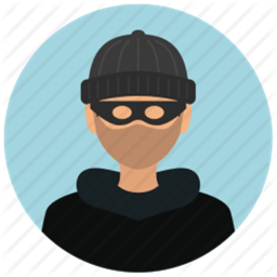 Criminal Life (Beta)