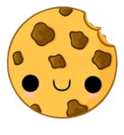 Cookie Best Dono