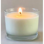Candle jr group