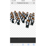 BaconarmyOrnothigs111