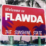 Flawda