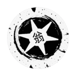 (NRPG) Okina