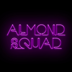 TherEaLalMonD_sQuAD