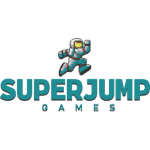 Superjump Games