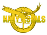 U.S. Navy Seals Special Ops