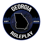 PRC | Whitelisted gssrp