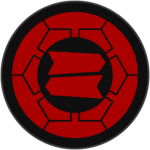 服部 The Hattori Clan 服部