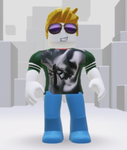 COOL GAMER LUIS GANG THE TUFFEST GROUP OF ALL TIME