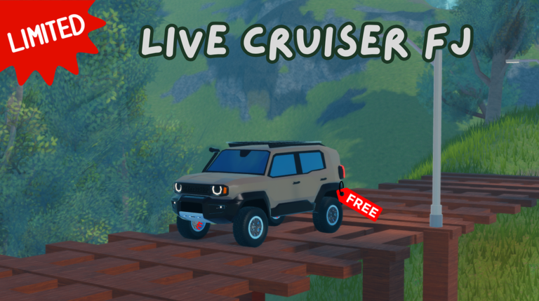 Thumbnail added