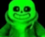Roblox unofficial community