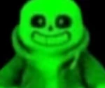 Roblox unofficial community Group Thumbnail