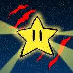 Adventure Forward 1: Starstruck Calamity