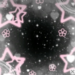 .Starful.