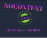 NOCONTEXT (OFFICIAL)