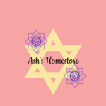 ~*Ash's Homestore*~
