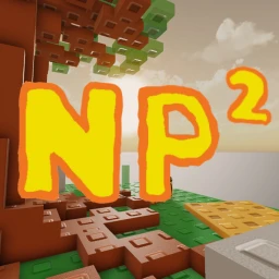 A Normal Puzzle 2: Legacy icon
