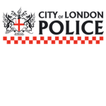 City Of London Policeᅠ