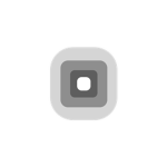 Simplistic: Games