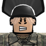 Cool Robloxians!:)
