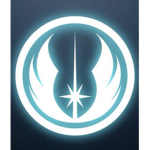 The New Jedi Army