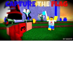 Team robux francais