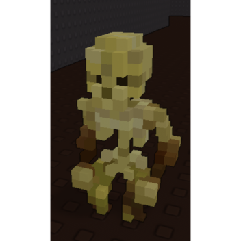 Barony but its an insanely low quality bootleg