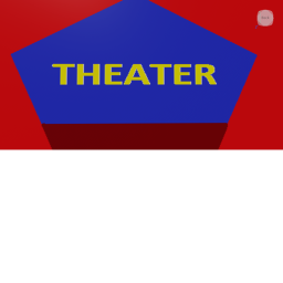 BLOXTHEATER [BETA]