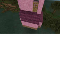 Team robux Kay's Place Number: 1