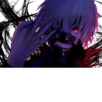 JyanTheKiller