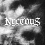 Nyctous.