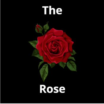 project rose