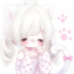 puppsie