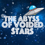 The Abyss Of Voided Stars