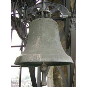Gossau [Free Bell Ringing]
