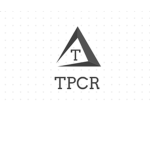 Ohio RP Community