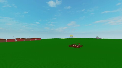 TreasuresBlox