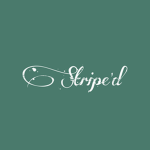Stripe’d