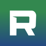 RBCA - Roblox Brick Car Association