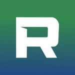 RBCA - Roblox Brick Car Association Group Thumbnail