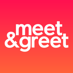 Paper Hats Family Meet & Greet!